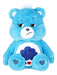 Care Bears Grumpy Bear Stuffed Animal 14 Inches 0