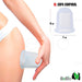 Large Anti-Cellulite Silicone Cupping Vacuum Cup XL - Chinese Reducing Cupping Cup 3