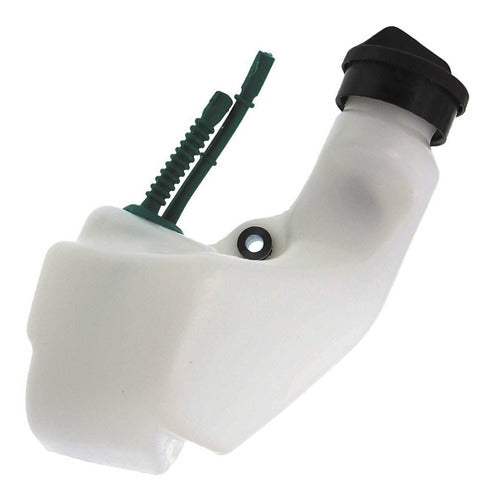 Stihl Fuel Tank Compatible with FS 38 45 46 55 0