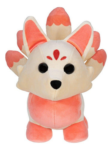 Adopt Me! Plush Toy 20cm Ame0003 5