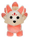 Adopt Me! Plush Toy 20cm Ame0003 5