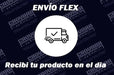 Inyector Ford Fiesta 1.3 Espanol 94 Reforma 4