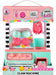 L.O.L. Surprise! Minis Claw Machine Playset with 5 Surprises 0