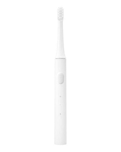 Xiaomi T100 Electric Toothbrush Gray Ade 0