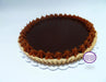 SS GOURMET Mesa Dulce 50 Personas Chocotorta Lemon Pie Crumble Cabsha 0