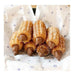 Churros Filling Nozzle Cone for Churrera Cookie Machines 1