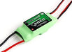 Rc Turnigy Multistar Doble Salida 5/10 Amp (6-50v) Sbec Para 1