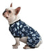 Cutebone Pijamas Suaves Para Cachorros Mono Lindo Pjs Mono R 0