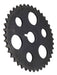 Camshaft Gear Yamaha XT 225 Sherow 0