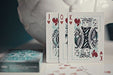 Ellusionist Fathom Playing Cards Deck 5