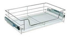 Häfele Kitchen Dish Rack with Tray 900 mm 0