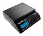 My Weigh Mi Bascula Ultradelgada 75 Lb Envio Digital Electronico B 1