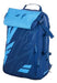 Mochila Babolat Backpack Pure Drive Azul 0