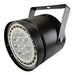 Pack of 8 Revegler AR111 LED 12W Spotlights with Cannon Housing and AR111 LED 12W Bulb by Candil 2