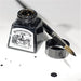 Drawing Inks Black Indian Ink Winsor Newton 14ml 2