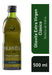 Pack X3 Oliovita Clasico Olive Oil Bt 500 Cc 1