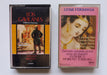 Dos Cassettes De Zarzuela Originales 0