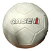 CASE IH Soccer Ball 2