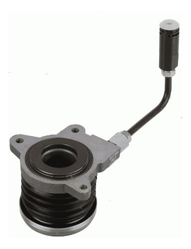 Bar Hydraulic Actuator for Hyundai Santa Fe 0