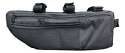 Dm Bike Large Frame Bag 34x15cm 2