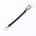 Fishing Tools Safety Extension Cable 0