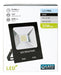 Reflector Proyector Led 30w 1