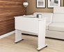 Daemsa Modern Multi-Purpose Folding Desk 3