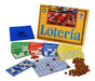 Generic Lotería Green Box Board Game 0