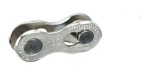 KMC Missing Link Quick Link Chain Connector 10 Speed 0