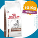 Royal Canin Gastrointestinal Adult Dog Food 10 Kg 0