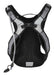 Acerbis Senter Camelback / Tools / Helmet Backpack 5