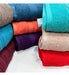 Palette Pack of 6 100% Cotton Towels 0