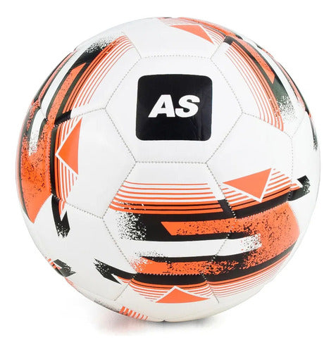 American Sport Sphaira Grass Ball for Kids 0