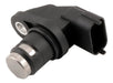 Fispa Sensor Fase Mercedes Benz Clase C E M S 280 320 320 430 500 0