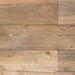 San Lorenzo Porcelanato Macuna 20x120 Similar Wood 1st Quality 2