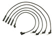 Hyundai Atos Spark Plug Cable Set 0