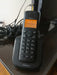 Telefono Inalambrico  Noblex Ndt 2000 Con Batería Nueva 0