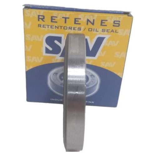 SAV Reten De Caja - Perkins Motor 4/270 - 5651 - Linea Pesada 1