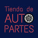 Sensor Map Peugeot 106 - 206 - 307 - 308 - Partner 4