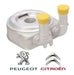 Peugeot Enfriador De Aceite 306 1.9 Diesel Importado Dw8 0