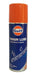 Gulf Chain Lube Lubricante Cadena De Moto X220 Cc.  Lubrione 0