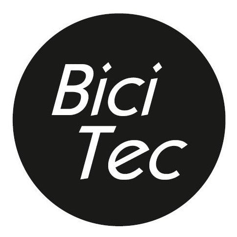 Pro Shimano Transmission Cleaning Set - Bicitec 2