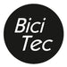 Pro Shimano Transmission Cleaning Set - Bicitec 2