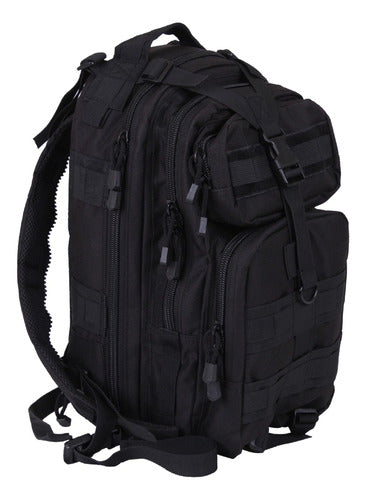 Rothco 22987 Backpack 0