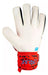 Reusch Attrakt Solid Goalkeeper Glove Professional 2024 2