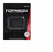 TopMega Round Brake Pads for Bicycle 1