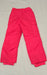 Pantalón Para Nieve Champion Talle M 7/8 Años Ski Snowboard 1