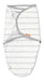 SwaddleMe Original Swaddle - Small/Medium, 0-3 Months 2