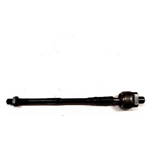 Power Steering Pre-cap for Nissan X-Trail 2007 0