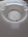 Luminous Sphere 50cm Plastic Garden Pot by Rayun - Full Lighting System Included 7